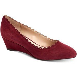 Charter Club Wandaa Wedge